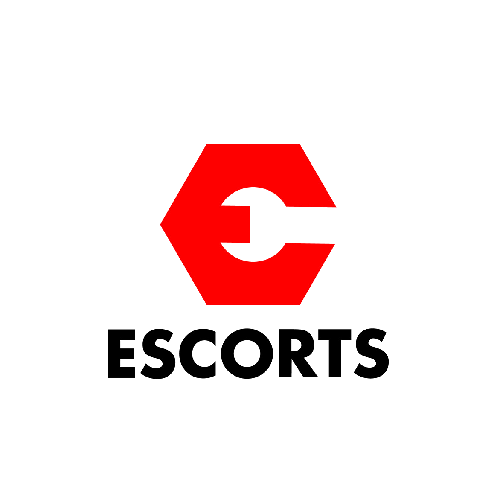 Client 6