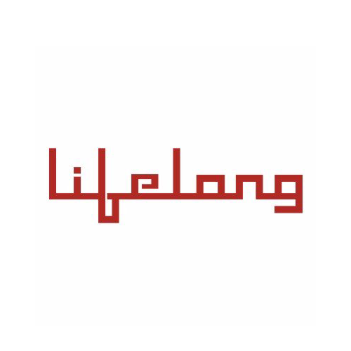 Client 7